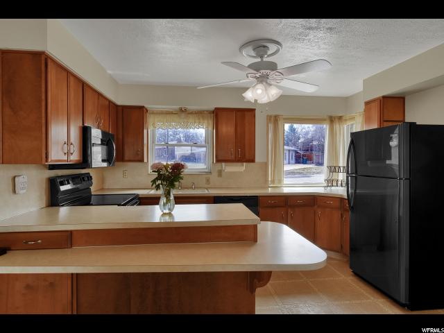 3905 S 2225 W, Roy, UT 84067 — photo 8