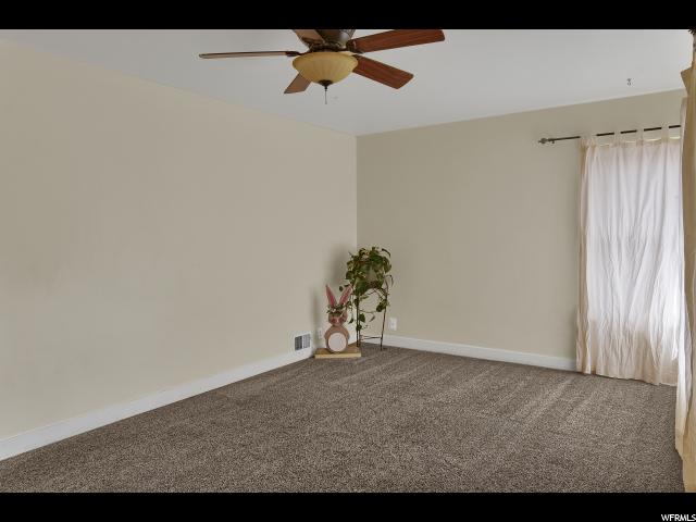 3905 S 2225 W, Roy, UT 84067 — photo 6