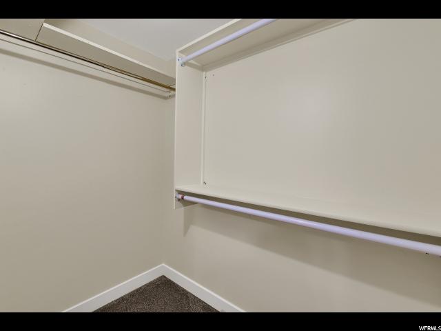 3905 S 2225 W, Roy, UT 84067 — photo 4