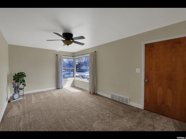 3905 S 2225 W, Roy, UT 84067 — photo 3