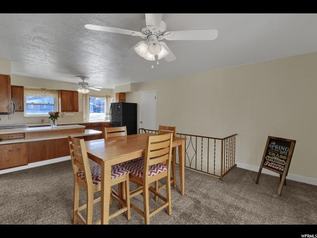 3905 S 2225 W, Roy, UT 84067 — photo 7