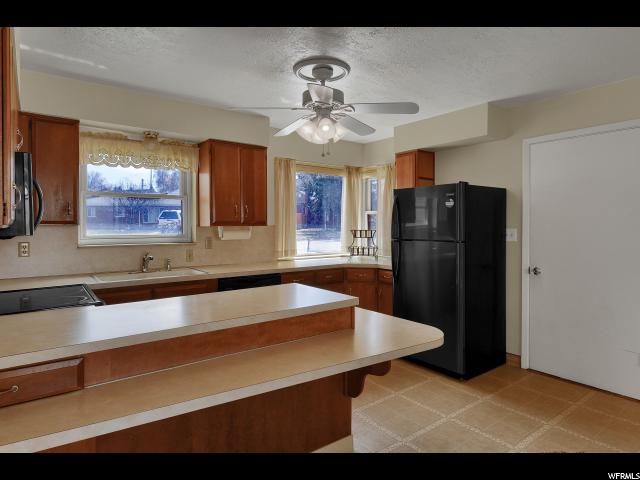 3905 S 2225 W, Roy, UT 84067 — photo 10