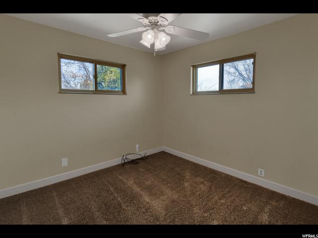 3905 S 2225 W, Roy, UT 84067 — photo 11