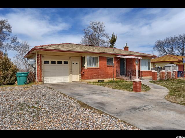 3905 S 2225 W, Roy, UT 84067 — photo 5