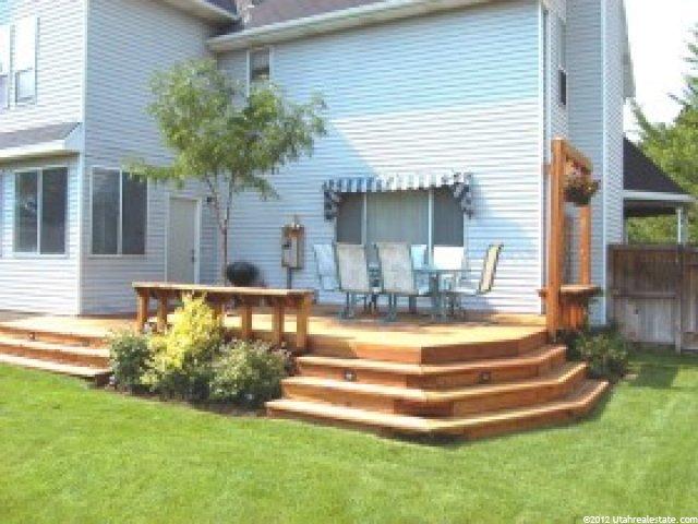 1792 E 9880 S, Sandy, UT 84092 — photo 2