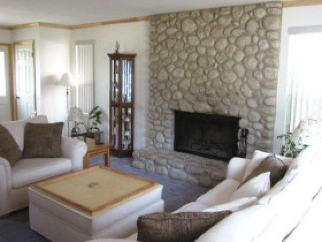 1792 E 9880 S, Sandy, UT 84092 — photo 3