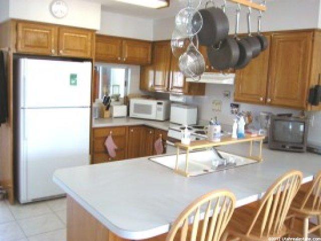 1792 E 9880 S, Sandy, UT 84092 — photo 4