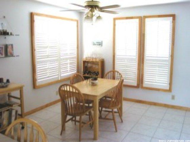 1792 E 9880 S, Sandy, UT 84092 — photo 5