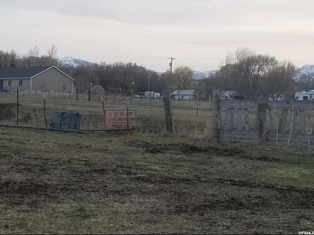 170 E 200 N #1, Hyrum, UT 84319 — photo 3