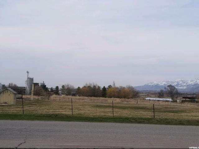 170 E 200 N #1, Hyrum, UT 84319 — photo 2