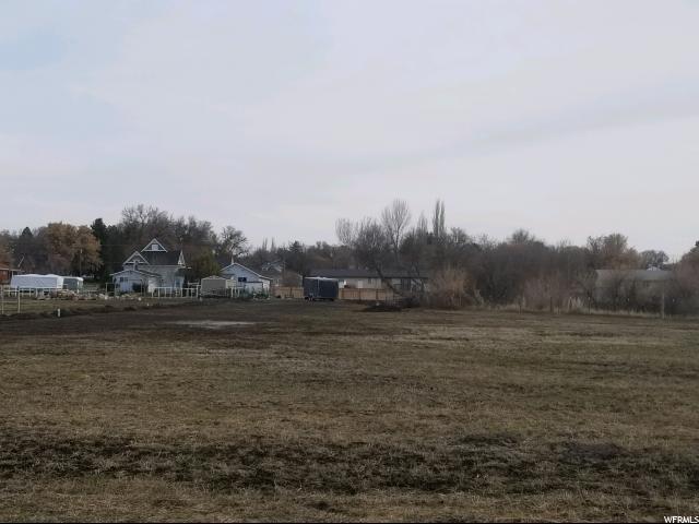 170 E 200 N #1, Hyrum, UT 84319 — photo 5