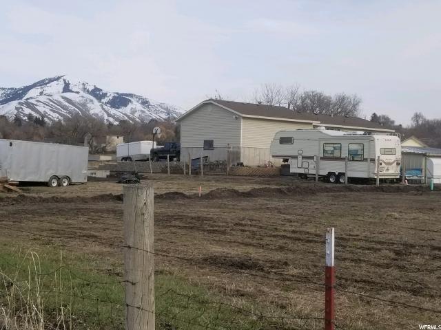 170 E 200 N #1, Hyrum, UT 84319 — photo 4