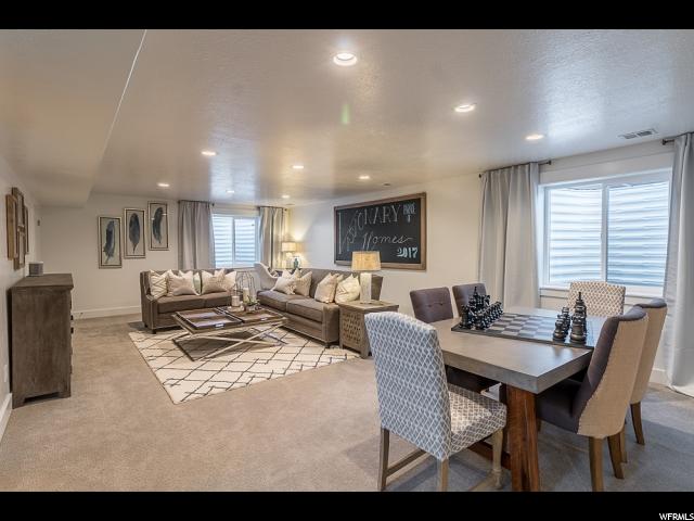 1822 E 3550 N, North Logan, UT 84341 — photo 9