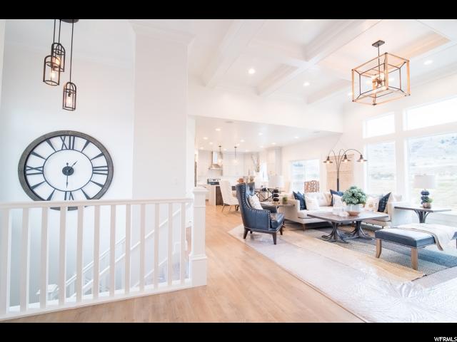 1822 E 3550 N, North Logan, UT 84341 — photo 2
