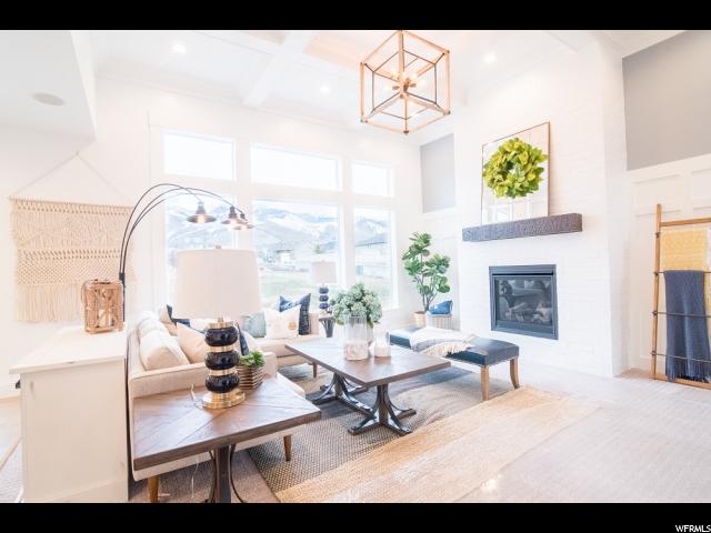 1822 E 3550 N, North Logan, UT 84341 — photo 6