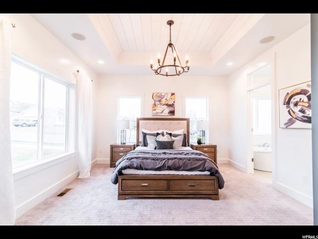 1822 E 3550 N, North Logan, UT 84341 — photo 10