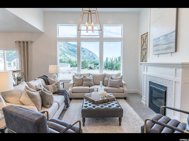 1822 E 3550 N, North Logan, UT 84341 — photo 8