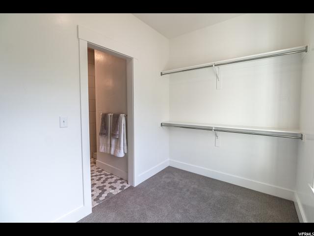 1822 E 3550 N, North Logan, UT 84341 — photo 12