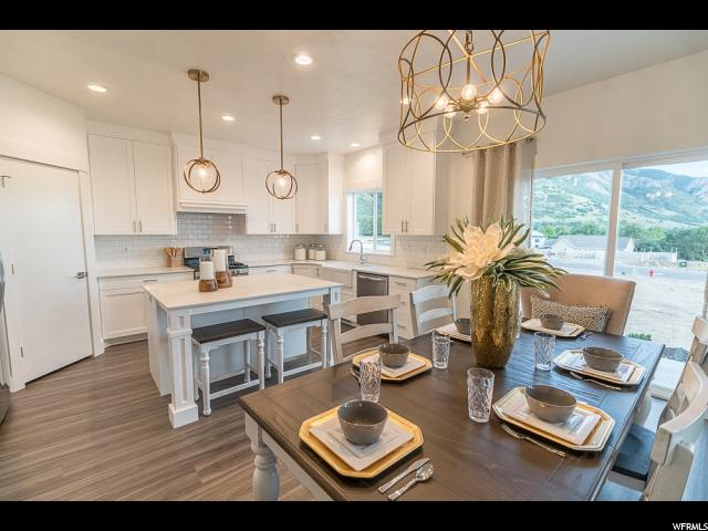 1822 E 3550 N, North Logan, UT 84341 — photo 4