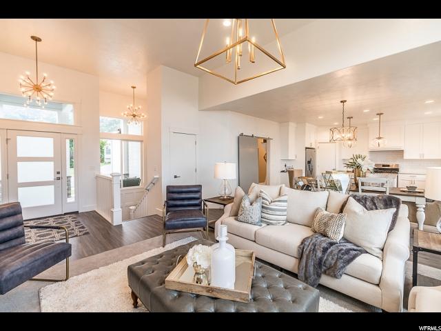 1822 E 3550 N, North Logan, UT 84341 — photo 3