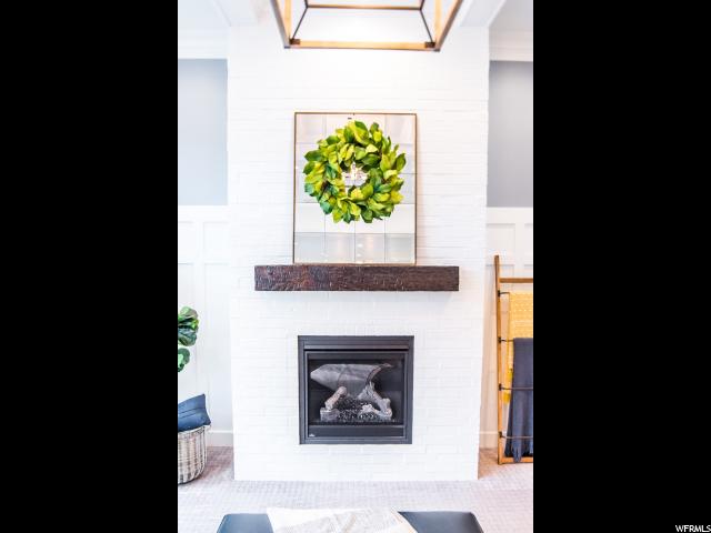 1822 E 3550 N, North Logan, UT 84341 — photo 7