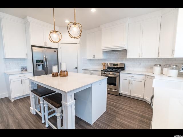 1822 E 3550 N, North Logan, UT 84341 — photo 5