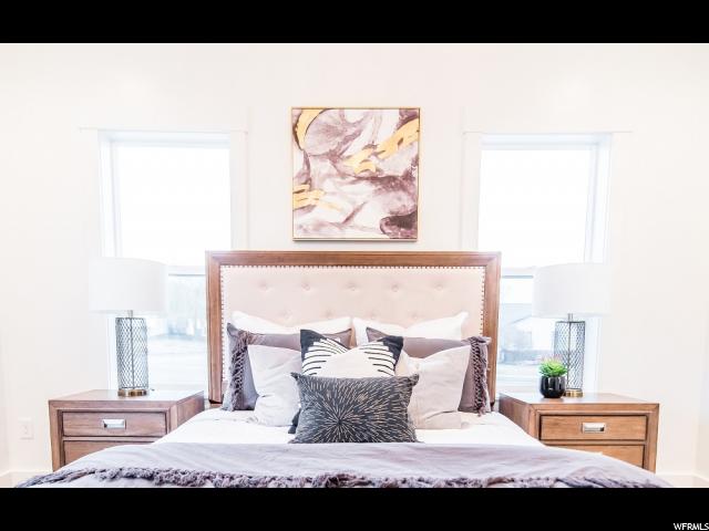 1822 E 3550 N, North Logan, UT 84341 — photo 11