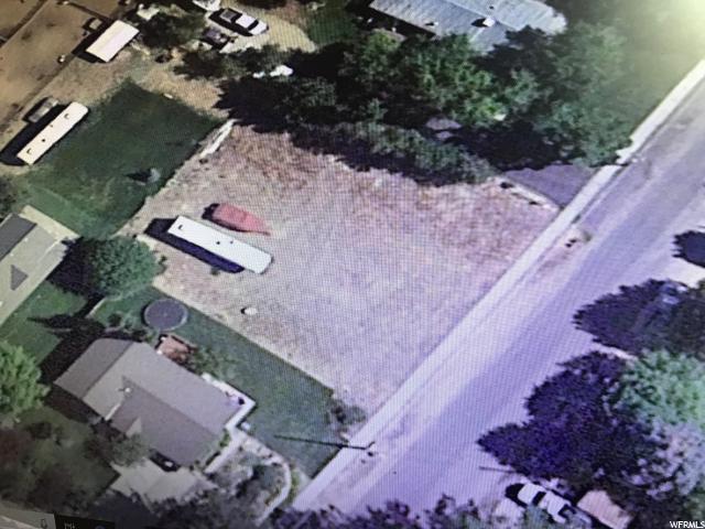 31 E 100 S, Midway, UT 84049 — photo 3