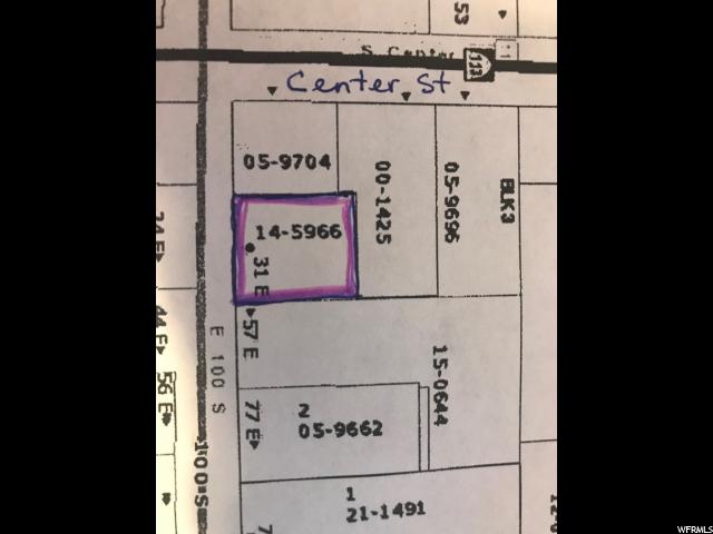 31 E 100 S, Midway, UT 84049 — photo 2