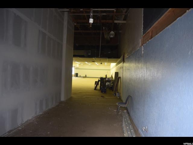 145 N Washington Blvd E, Ogden, UT 84404 — photo 2