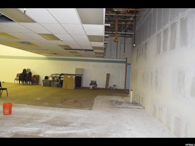 145 N Washington Blvd E, Ogden, UT 84404 — photo 6