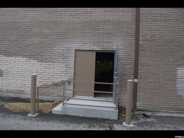 145 N Washington Blvd E, Ogden, UT 84404 — photo 11