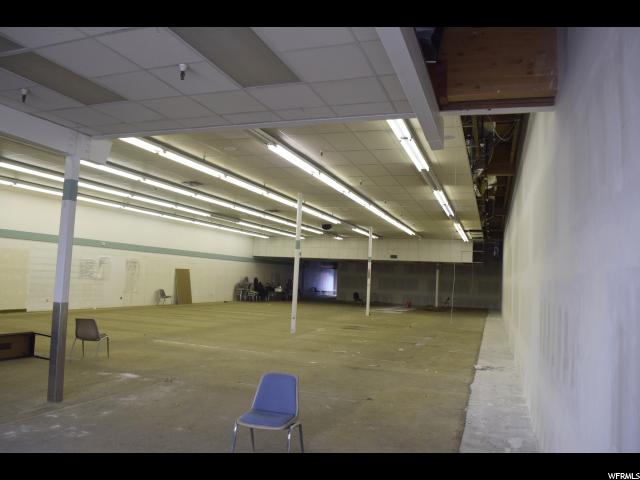 145 N Washington Blvd E, Ogden, UT 84404 — photo 8