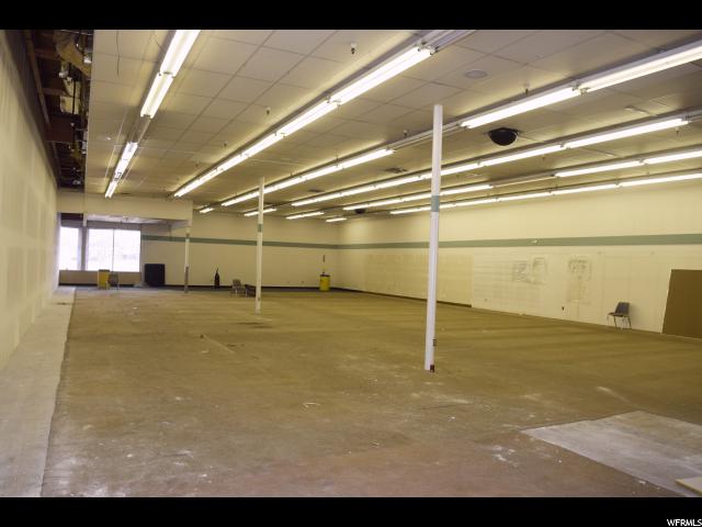 145 N Washington Blvd E, Ogden, UT 84404 — photo 7
