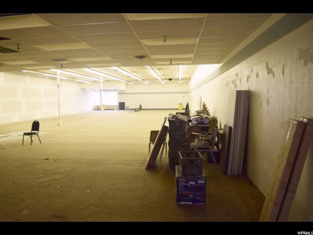 145 N Washington Blvd E, Ogden, UT 84404 — photo 3