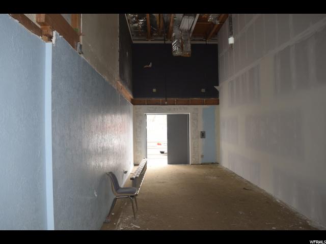 145 N Washington Blvd E, Ogden, UT 84404 — photo 5