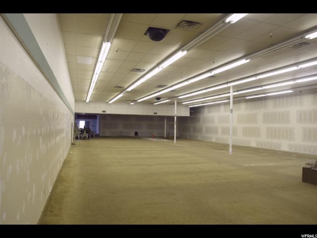 145 N Washington Blvd E, Ogden, UT 84404 — photo 9