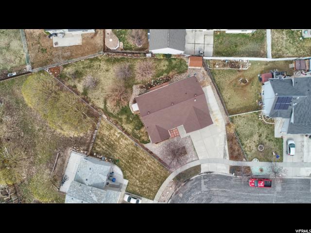 842 E Village, Ogden, UT 84404 — photo 4