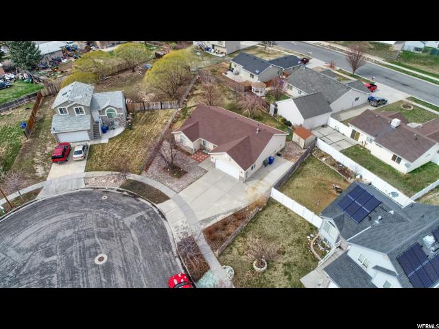 842 E Village, Ogden, UT 84404 — photo 5