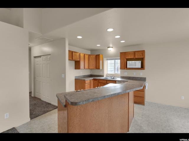 842 E Village, Ogden, UT 84404 — photo 9