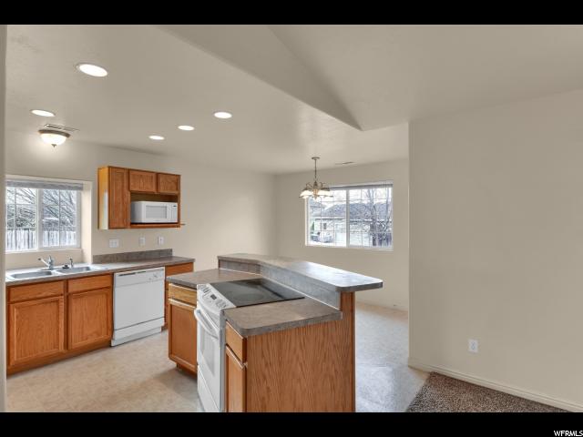 842 E Village, Ogden, UT 84404 — photo 12
