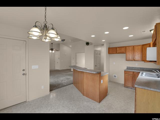 842 E Village, Ogden, UT 84404 — photo 10