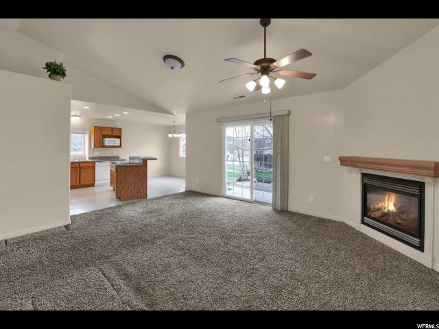 842 E Village, Ogden, UT 84404 — photo 6