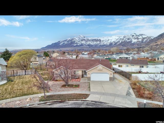 842 E Village, Ogden, UT 84404 — photo 3