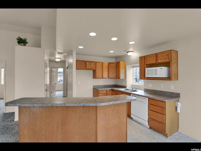 842 E Village, Ogden, UT 84404 — photo 11