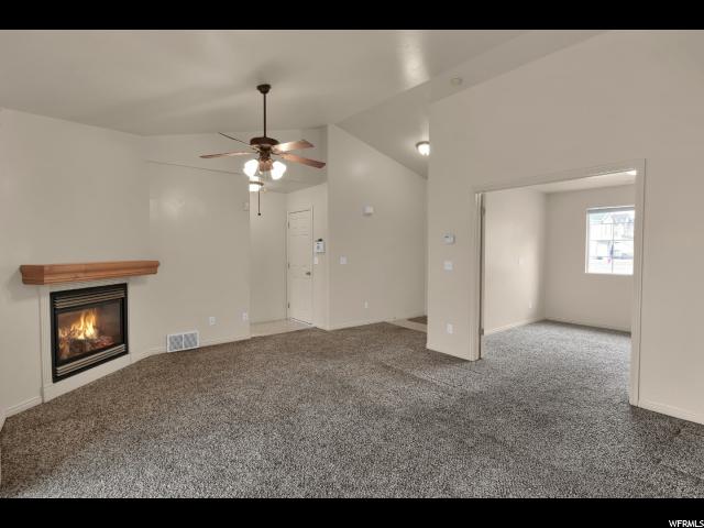 842 E Village, Ogden, UT 84404 — photo 8