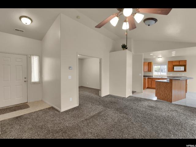 842 E Village, Ogden, UT 84404 — photo 7