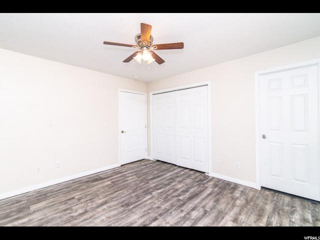 77 S Wapiti Loop E, Hyrum, UT 84319 — photo 6