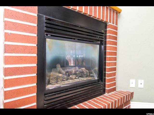 77 S Wapiti Loop E, Hyrum, UT 84319 — photo 4