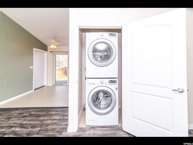 77 S Wapiti Loop E, Hyrum, UT 84319 — photo 7